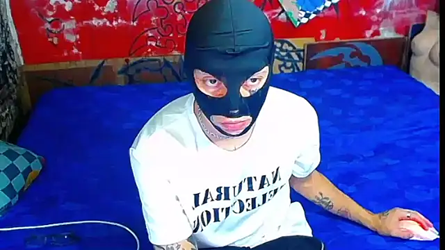 deivid_estrada webcam