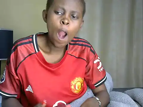 Kasweet_Lee webcam