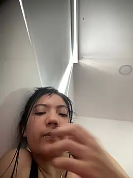 miichael_black webcam