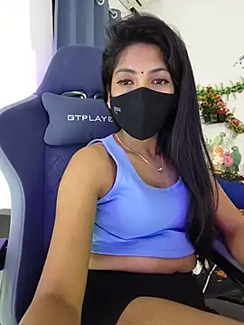 priya_26 webcam