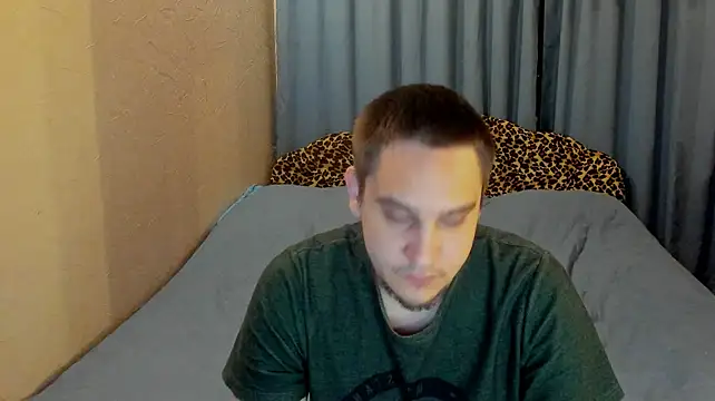 Bear_Beer130 webcam