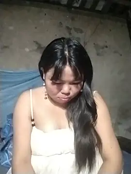 lusy-00 webcam
