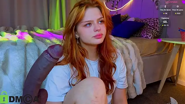 Barbara_Mitchel webcam