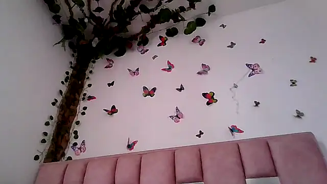 abby_moss_2 webcam