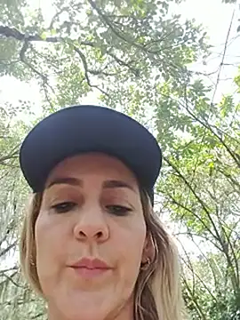 Monita_Med webcam