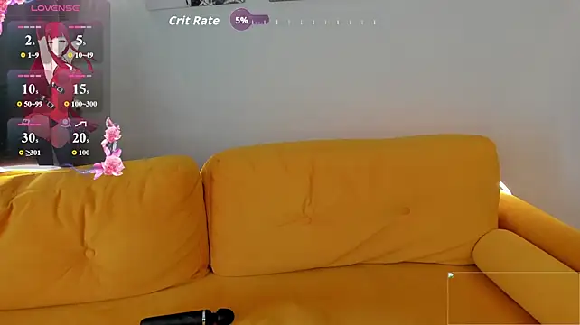 leylamirage webcam