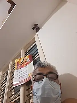 mature55 webcam
