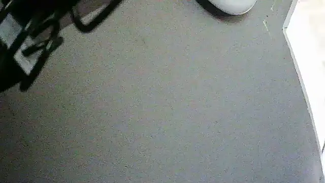 flayeyena webcam