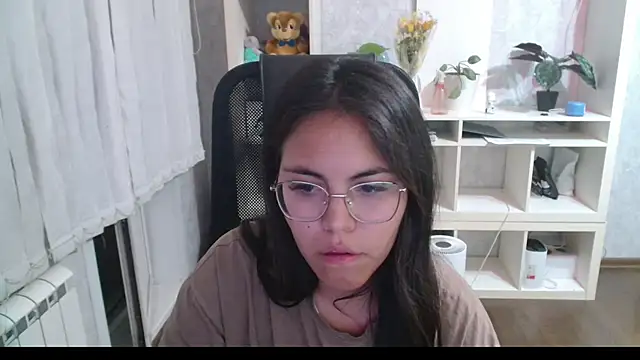 Anda_here webcam