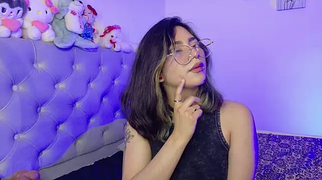 Alejaa_storm webcam