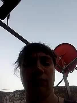 AnitaLove077