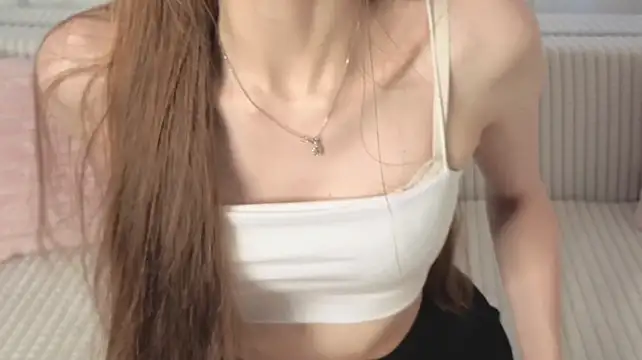 HopeWiltsey webcam