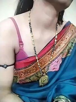 indian_nari5 webcam