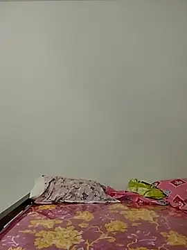 Lisa_Dirling webcam