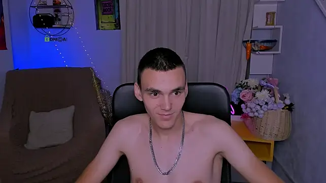 dark_riders webcam