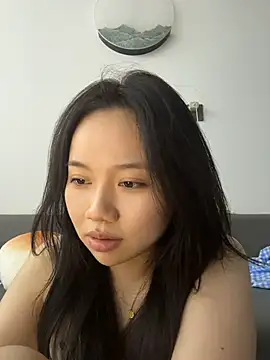QiQi-2001 webcam