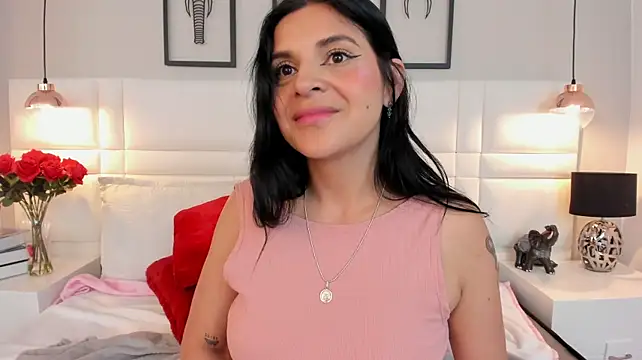 Natalie__Foster_ webcam