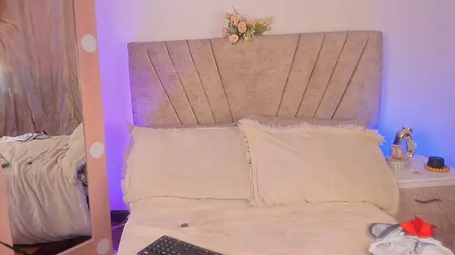 verosalvatore webcam