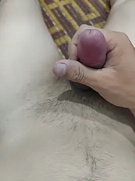 concuvip live cam on StripChat
