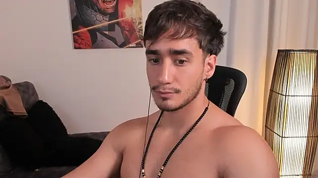 AlexRivera6