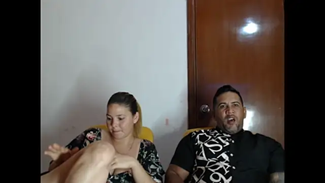 lover_1994 webcam