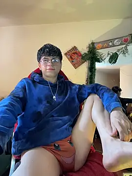 marckalexis