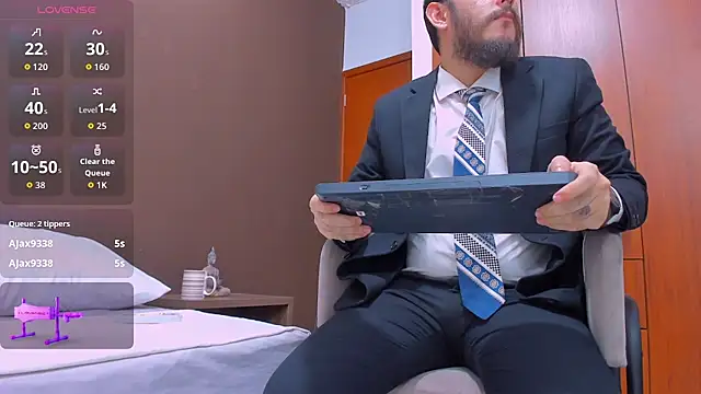 jeanpiere_ webcam