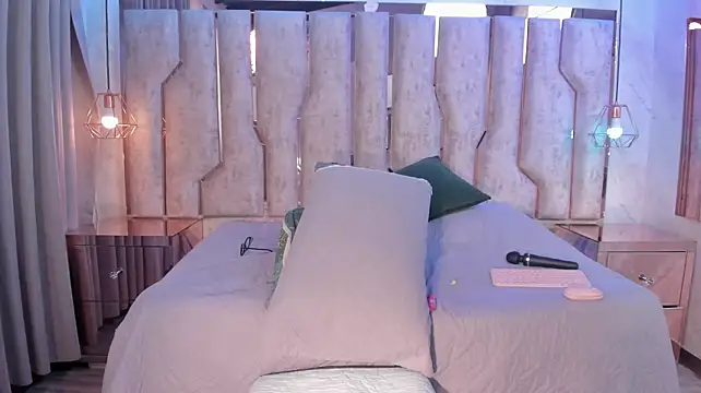 barbara_cambels webcam
