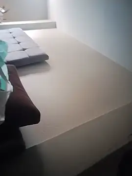 Lobitasexiii webcam