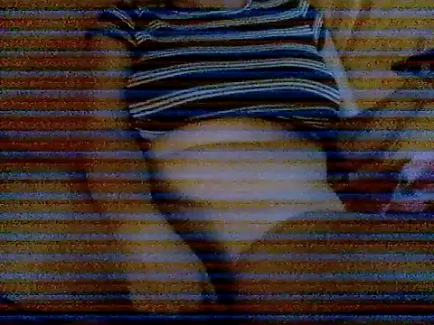 Rachele_Angel webcam