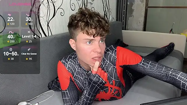 holy_eggs_02 webcam