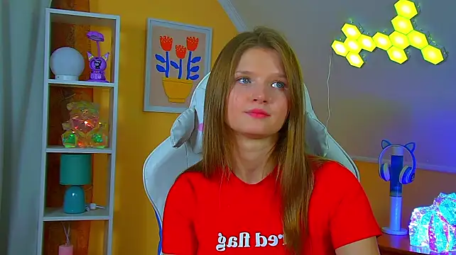 JaneRosen