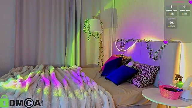 Barbara_Mitchel webcam