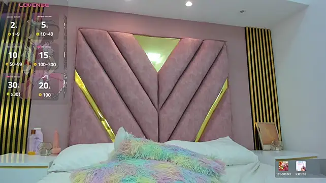 rebeca_brown_ webcam