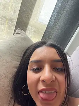 violeta365 webcam