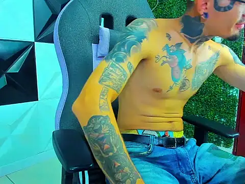 Boy_tatto77