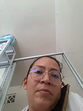 Dr_Edna_naughty webcam