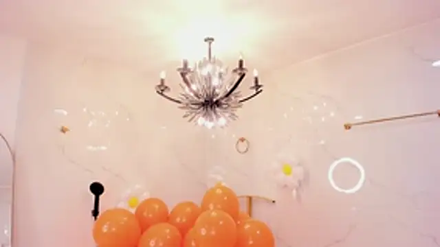 katherine_glow webcam
