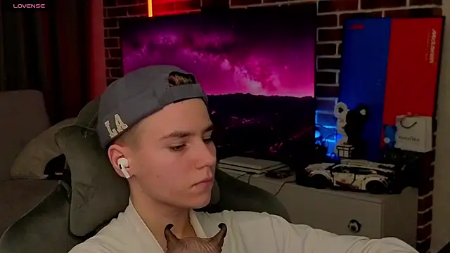 Jean_Willson webcam