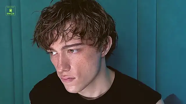 mark_shot webcam