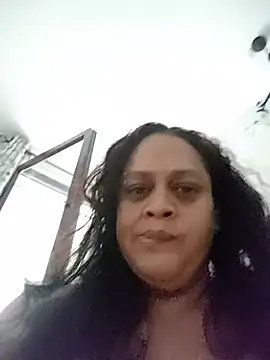 Katycurr webcam