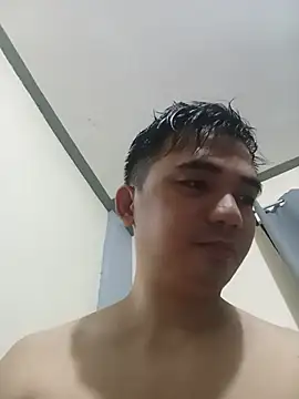 jeff_wild webcam
