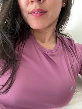 mahia_queen