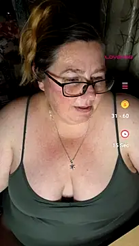 Iceprincess2bad4u webcam