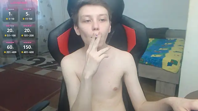 hugkydo webcam