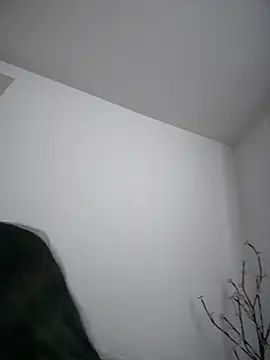 Issane_Peru webcam