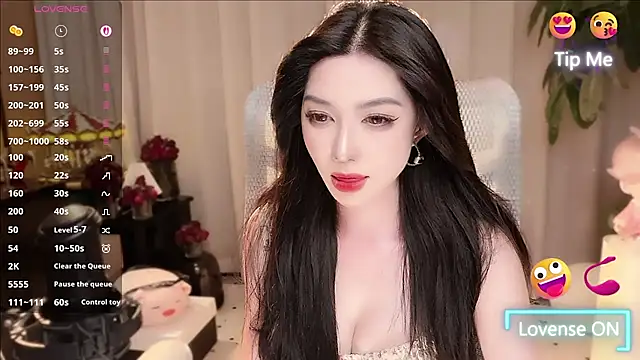 vyizh-