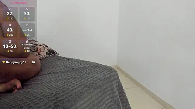 ambersmitx