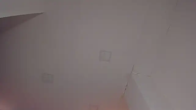 Isabel_Escorcia