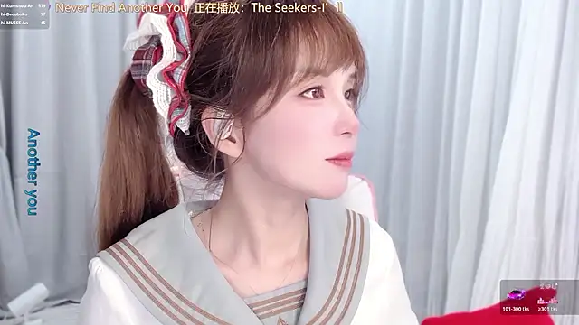 hi-AnAn